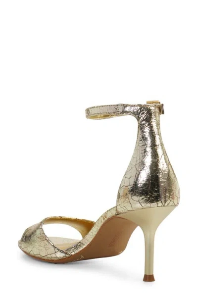 Vince Camuto Febe Ankle Strap Sandal