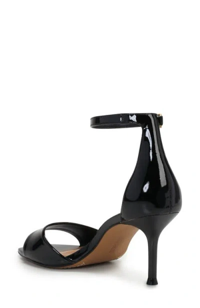 Vince Camuto Febe Ankle Strap Sandal