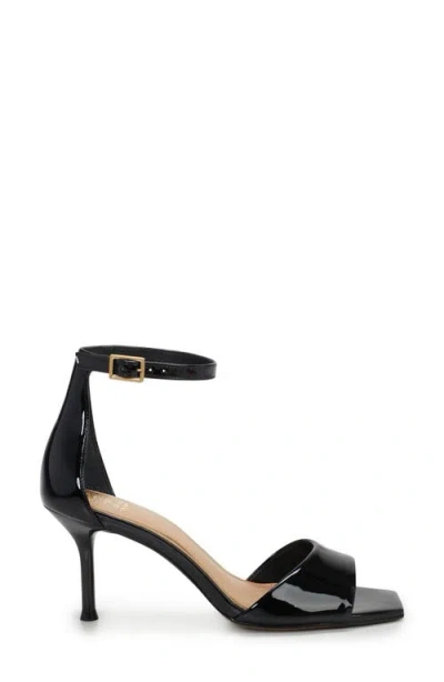 Vince Camuto Febe Ankle Strap Sandal