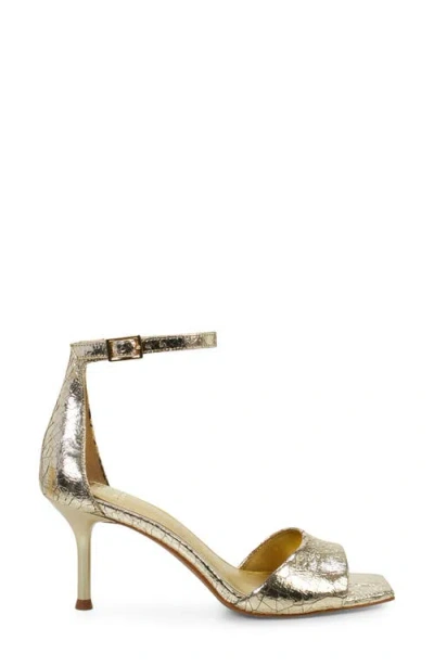 Vince Camuto Febe Ankle Strap Sandal