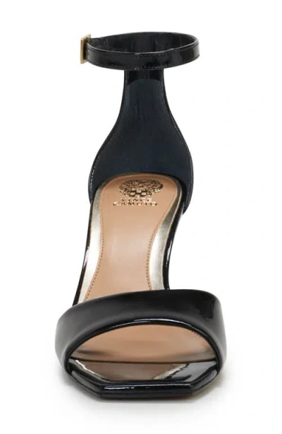 Vince Camuto Febe Ankle Strap Sandal