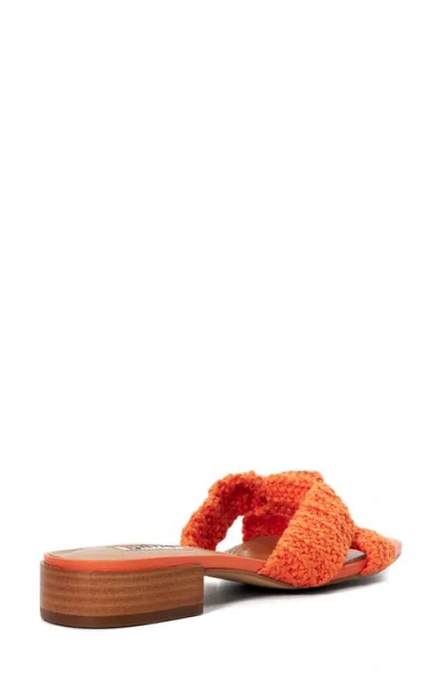 Dune London Laizes Sandal