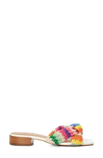 Dune London Laize Sandal