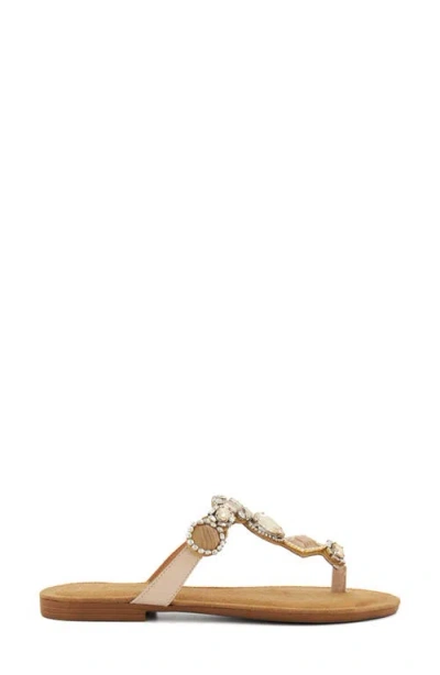 Dune London Louise Sandal