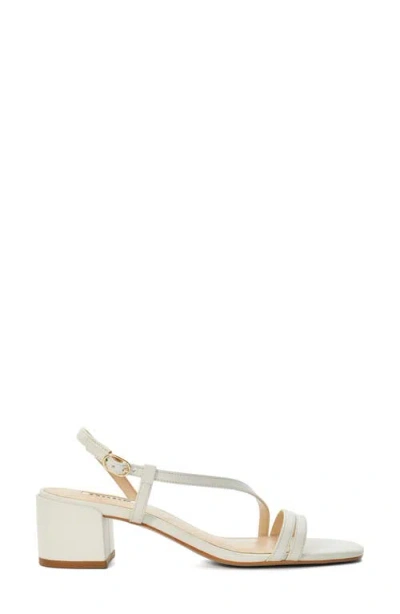 Dune London Maryanne Slingback Sandal