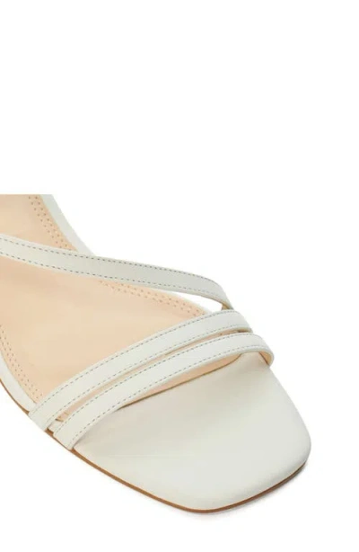 Dune London Maryanne Slingback Sandal