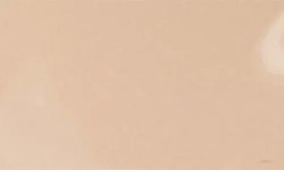 Dune London Cassie Slinback Pump