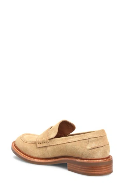 Söfft Meryl Water Resistant Loafer