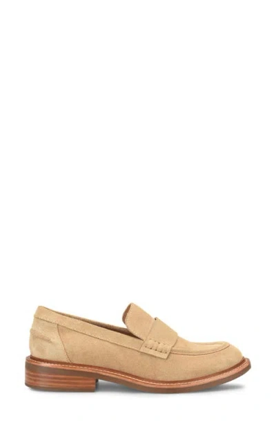 Söfft Meryl Water Resistant Loafer