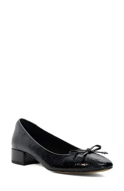Dune London Hollies Pump