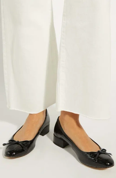 Dune London Hollies Pump