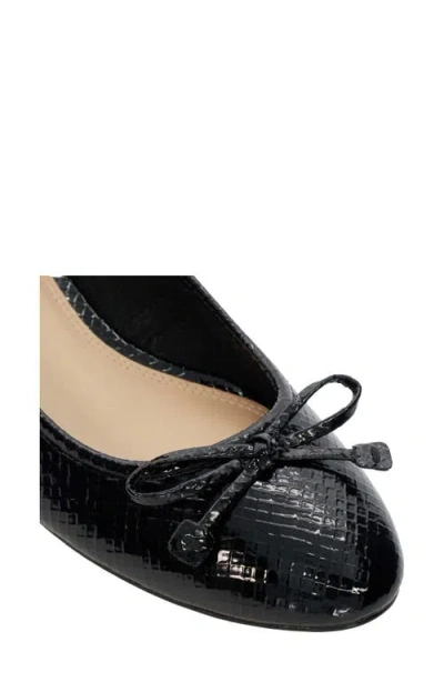 Dune London Hollies Pump