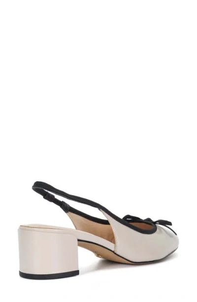 Dune London Classy Slingback Pump