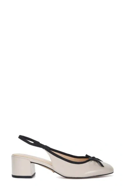 Dune London Classy Slingback Pump