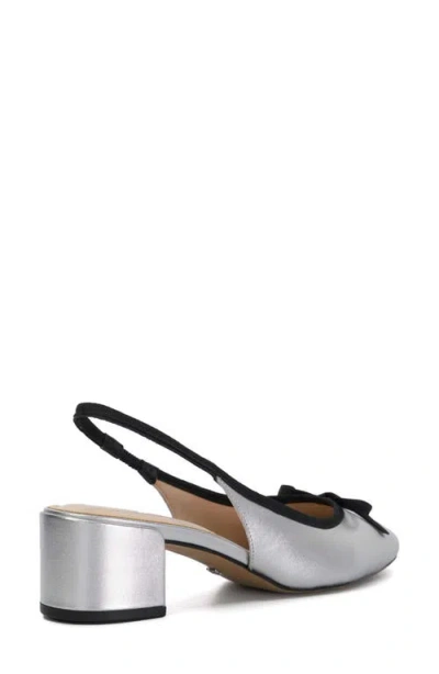 Dune London Classy Slingback Pump