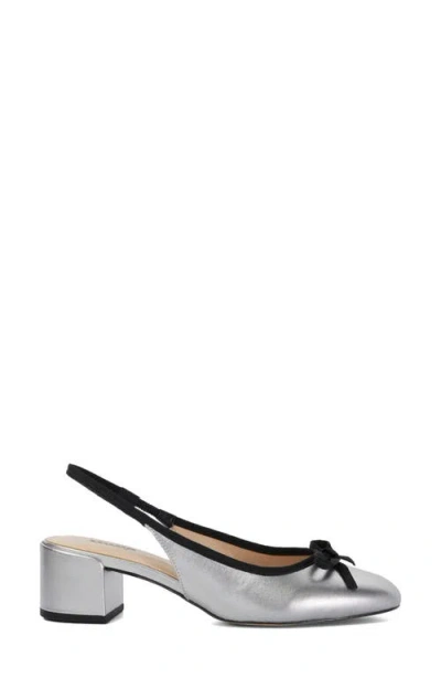 Dune London Classy Slingback Pump