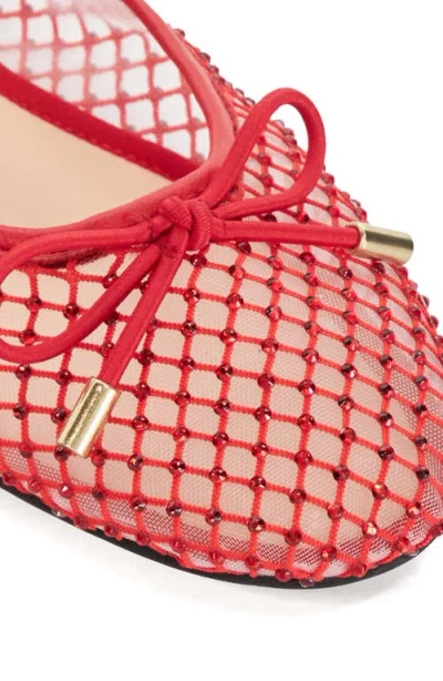 Dune London Happening Mary Jane Flat