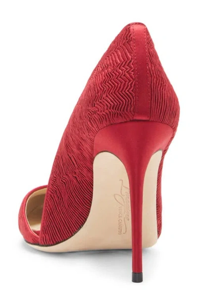 Imagine By Vince Camuto Imagine Vince Camuto 'ossie' D'orsay Pump
