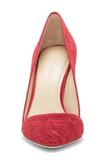 Imagine By Vince Camuto Imagine Vince Camuto 'ossie' D'orsay Pump