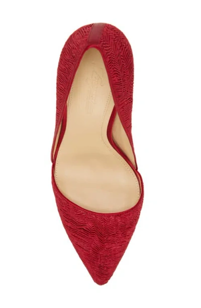 Imagine By Vince Camuto Imagine Vince Camuto 'ossie' D'orsay Pump