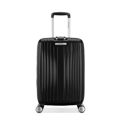 Samsonite Opto 3 Hardside 2 Piece Set (co/lg) Spinner Luggage
