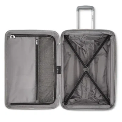 Samsonite Opto 3 Hardside 2 Piece Set (co/lg) Spinner Luggage
