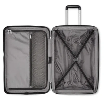 Samsonite Opto 3 Hardside 2 Piece Set (co/lg) Spinner Luggage