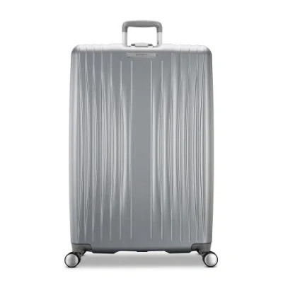 Samsonite Opto 3 Hardside 2 Piece Set (co/lg) Spinner Luggage