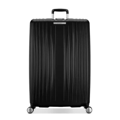 Samsonite Opto 3 Hardside 2 Piece Set (co/lg) Spinner Luggage
