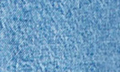 Pistola Liv Denim Shirt
