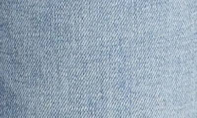Nydj Marilyn Ankle Straight Leg Jeans