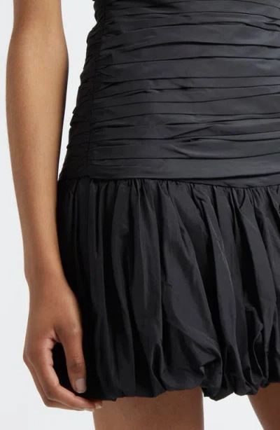 Cinq À Sept Cinq A Sept Amanda Strapless Dress
