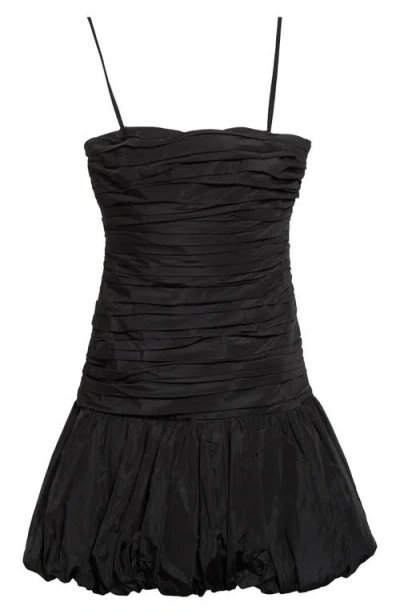 Cinq À Sept Cinq A Sept Amanda Strapless Dress