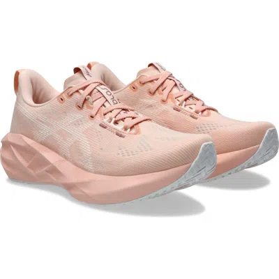 Asics ® Novablast® 5 Running Shoe