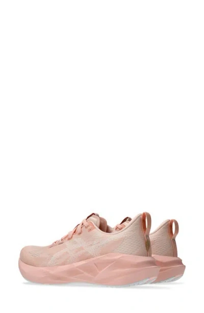 Asics ® Novablast® 5 Running Shoe