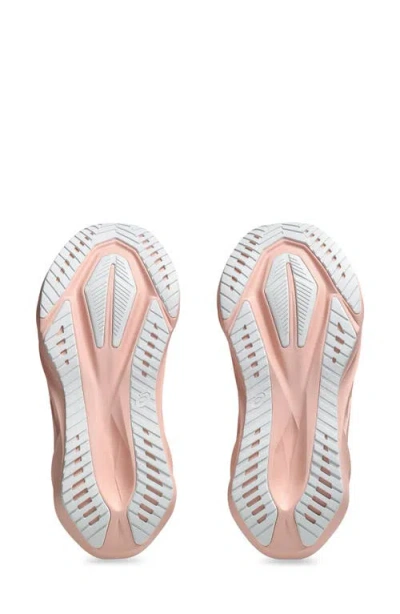 Asics ® Novablast® 5 Running Shoe