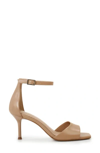 Vince Camuto Febe Ankle Strap Sandal