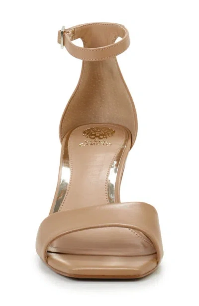 Vince Camuto Febe Ankle Strap Sandal