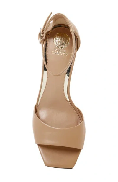 Vince Camuto Febe Ankle Strap Sandal