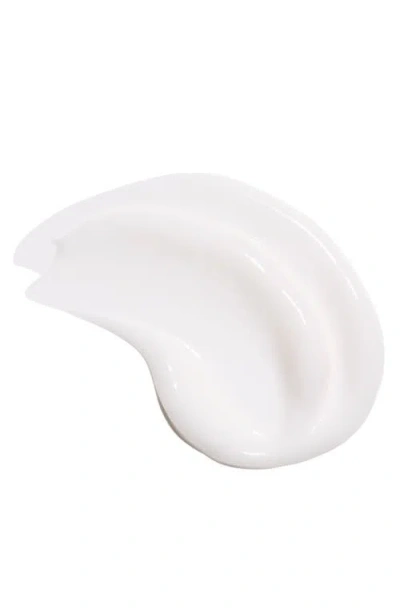 Bareminerals ® Skinlongevity® Firming Eye Cream
