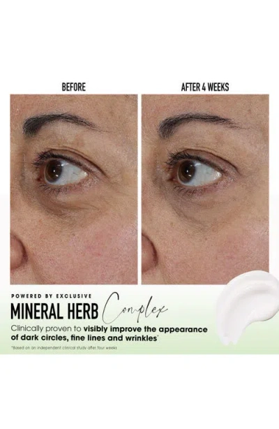 Bareminerals ® Skinlongevity® Firming Eye Cream