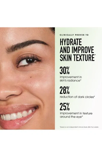 Bareminerals ® Skinlongevity® Firming Eye Cream