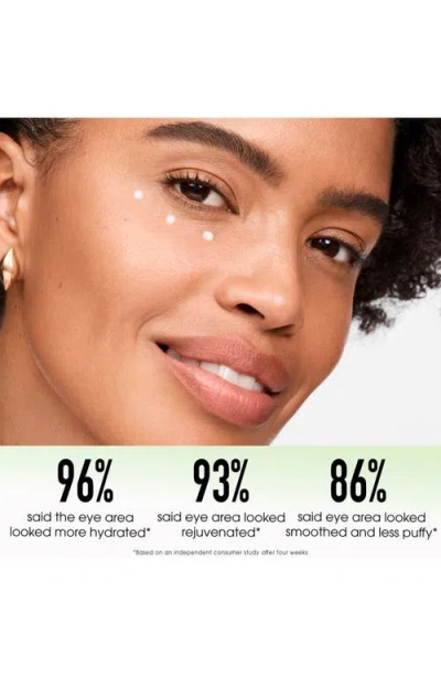 Bareminerals ® Skinlongevity® Firming Eye Cream