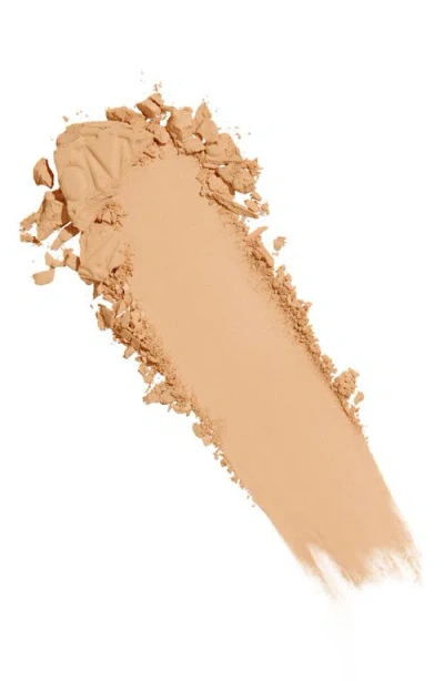 Bareminerals ® Original Talc-free Pressed Powder Foundation Mineral Spf 15