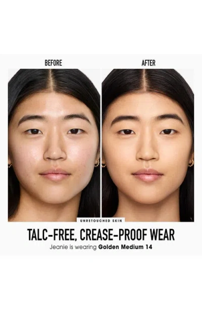 Bareminerals ® Original Talc-free Pressed Powder Foundation Mineral Spf 15
