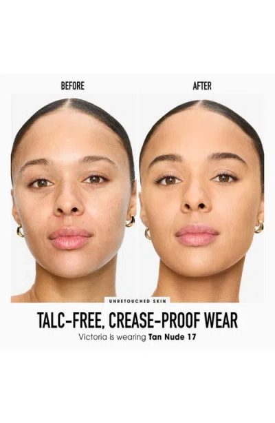 Bareminerals ® Original Talc-free Pressed Powder Foundation Mineral Spf 15