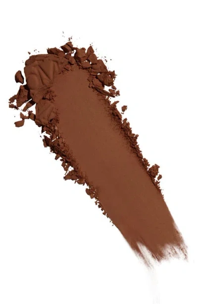 Bareminerals ® Original Talc-free Pressed Powder Foundation Mineral Spf 15