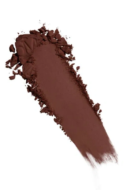 Bareminerals ® Original Talc-free Pressed Powder Foundation Mineral Spf 15