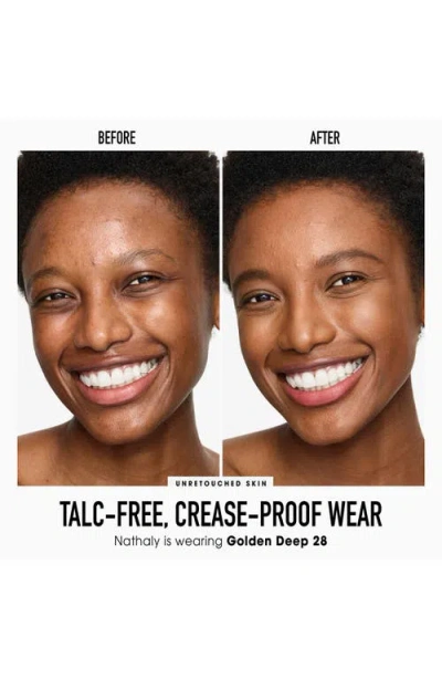Bareminerals ® Original Talc-free Pressed Powder Foundation Mineral Spf 15