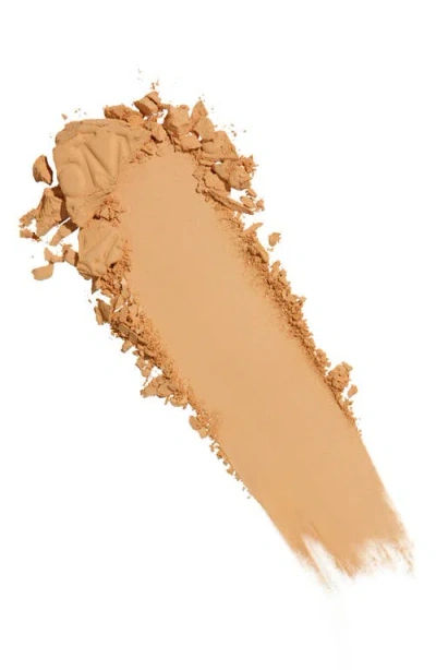 Bareminerals ® Original Talc-free Pressed Powder Foundation Mineral Spf 15